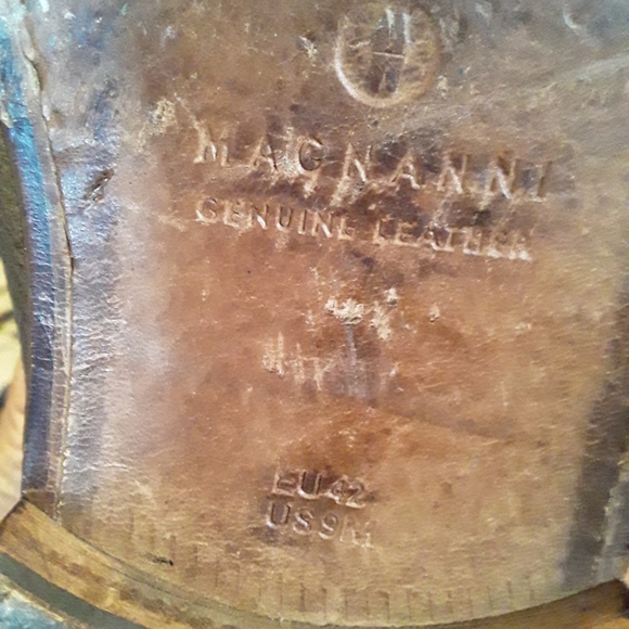 Magnanni - Picture 4 of 8